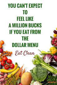 Includes Healthy Eating Quotes Healthy Eating Inspiration Healthy Eating Motivatio Healthy Eating Quotes Healthy Eating Motivation Healthy Eating Inspiration
