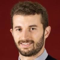 50+ "Ormesher" profiles