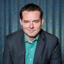 Chris Largent Email & Phone Number