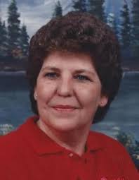 Daily News for Columbia, KY and Adair County from Saturday, June 20, 2015 