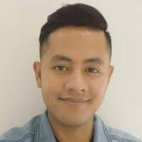 40+ "Ryan Bon" profiles