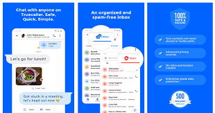 يتم تحميل التطبيق بالنسبه لهواتف الاندرويد من جوجل بلاي او apk ثم بعد ذلك يتم تثبيت التطبيق وبعد ذلك يطلب التطبيق منك رقم الهاتف ثم يتم . ØªØ­Ù…ÙŠÙ„ ØªØ·Ø¨ÙŠÙ‚ Truecaller Premium Apk Ø§Ù„Ù†Ø³Ø®Ù‡ Ø§Ù„Ù…Ø¯ÙÙˆØ¹Ø© Ù…Ø¬Ø§Ù†Ø§ Ù„Ù…Ø¹Ø±ÙØ© Ù‡ÙˆÙŠØ© Ø§Ù„Ù…ØªØµÙ„ Ù„Ø§ÙŠ Ø±Ù‚Ù… ÙŠØªØµÙ„ Ø¨Ùƒ ÙˆØ§Ù„Ù…Ø²ÙŠØ¯ Ù…Ù† Ø§Ù„Ù…Ø²Ø§ÙŠØ§ 2020