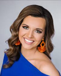 Miss Alabama 2022: Meet 40 women competing for this year's crown