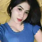 Wilbur Wentzel's Instagram, Twitter & Facebook