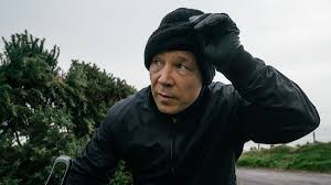 H is a pseudonym and codename which refers to a group of senior ranking corrupt police officers within central police who wield considerable influence and control over the organised crime syndicate. Bbc One Line Of Duty John Corbett