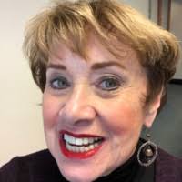 Linda Thomas Email & Phone Number