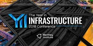 (ttda) has been one of the leading engineering, technology and innovation enterprise in the power transmission & distribution (t&d) ttda, being a subsidiary of toshiba corporation's t&d substation equipment and a full turnkey t&d systems engineering solutions provider with more than. Finalists In The Year In Infrastructure 2018 Awards Program Latest News