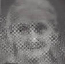 Russell Obituaries: Olive Marie (Lord) Howie Obituary