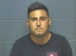 Family Glued Starving 7-Year-Old Girl's Mouth Shut, Beat Her With A Broom,  Only 29 Pounds At Death