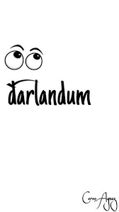Gamze Kurt Adli Kullanicinin Tumblr Panosundaki Pin 2020 Bff Sozleri Ilham Veren Alintilar Alayci Sozler