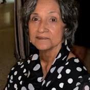 Billiot Family Obituaries