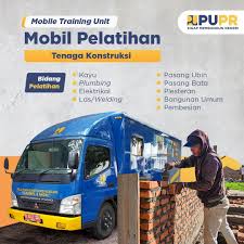 Manajemen air minum, itb (september 2017) tanggal mulai pelatihan: Mobile Kementerian Pekerjaan Umum Dan Perumahan Rakyat Ri Facebook