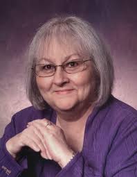 Patricia Ann (Cahill) Frye Obituary October 9, 2024