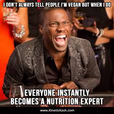 Funny Vegan Meme Vegan Memes Funny Vegan Memes Vegan Humor