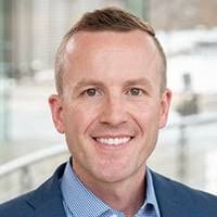 The RE/MAX Essential Guide to becoming a top producer