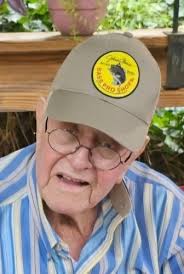 Jay Wheeler Obituary (1936