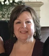 Obituary information for Rosemarie Lindner