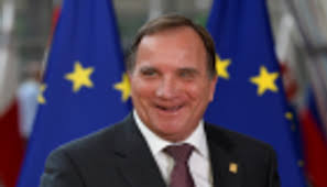 رئيسة إثيوبيا: آبي أحمد يستحق نوبل للسلام عن جدارة