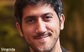 Taboola Raises $117M, Plans To Double Down On Automation 02/05/2015