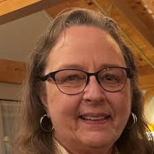 Sheri Lee (Smith) Pierce Obituary January 4, 2024