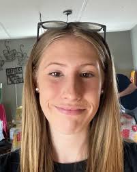 Abygayle Elizabeth Jones Obituary 2024