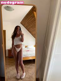 freckles._  frecklus  je_freckles Гола изтичане OnlyFans снимка 2 -  Nudogram v2.1