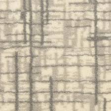 Enjoy The Versatility Of This Innovative Textured Pattern That Offers A Fresh Take On Casual Luxury Martha S Vineyard Showcases A Rugs On Carpet Carpet Rugs