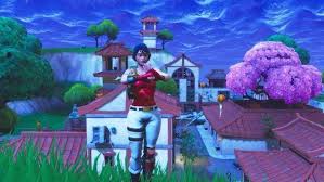 Download fortnite for windows pc from filehorse. Fortnite Hd Wallpapers Download 4k Images 2019 130 Pics Wallpaper Battle Royale Game Wallpaper Downloads