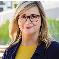 Zehnder Communications