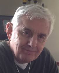 Obituary for Patrick T. Brewer Sr.