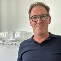 10+ "Richard Putz" profiles