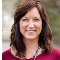 Kimberly Parnell - Control Systems Engineering Specialist at Fluor ...
