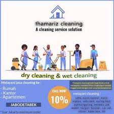 We are very detailed and meticulous about the carpet cleaning services that we conduct for our residential and commercial customers throughout metro atlanta, georgia. Jasa Cleaning Service Gaji Cleaning Service Di Iss