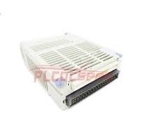 Ovation 1C31189G01 8 channels Speed Detector Interface