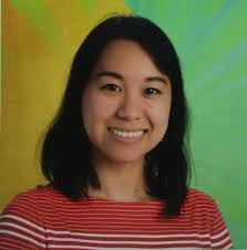 Barbara Pittenger's Instagram, Twitter & Facebook