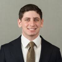 4600+ "Himmel" profiles