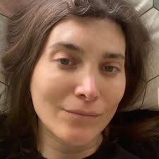 Fundraiser by Forest Brienne Cutrer : Support Forest Brienne's Surgery  Recovery Journey