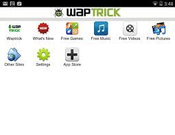 1mobile market is an application store for android smartphones where you'll find almost a million apps ready to be downloaded from different sources. Wapdam Vs Waptrick For Mobile Downloads Product Reviews Net