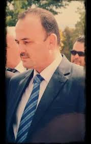 شبكة اخبار السويداء S.N.N