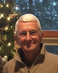 Travis Huggins's Instagram, Twitter & Facebook