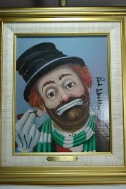 Check spelling or type a new query. Freddie Red Skelton Artwork Paintings Prints Humor Satire Other Humor Satire Artpal