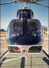 سكراب الخشب امغرة Home Facebook