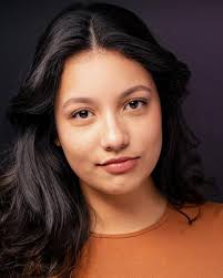 Ana-Sofia Rodriguez (Actor): Credits, Bio, News & More
