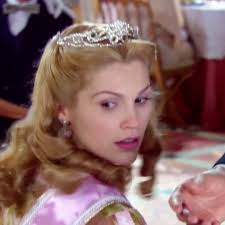 a rosa mais linda dos nossos campos!! #flaviaalessandra #almagemea #novela  #novelas #globoplay #cristina #renascer #novelaedit #novelasglobo