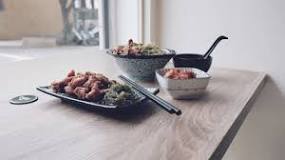無添加の食器洗剤おすすめランキング｜油汚れに強いのは ...