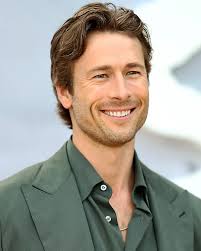 A l'occasion de la sortie de Daybreak,