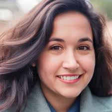 Paola Furlanetto (@ppfurlanetto)