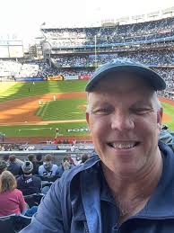 Celebrating Kevin Hamilton Turner's Birthday and Contributions