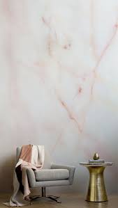 Living Room Wallpaper Lounge Wallpaper Murals Wallpaper Living Room Wallpaper Neutral Trendy Living Room Wallpaper Wallpaper Living Room