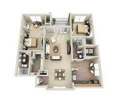 The most affordable nyc apartment i have seen in years. Providence Park Apartments In Charlotte Nc Marsh